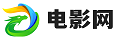 日本三级黄观看